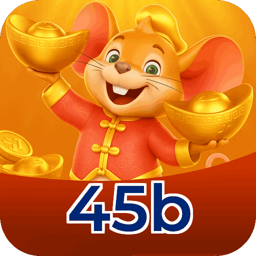 Estatísticas 45b novembro 2024 - 87 mil jogadores ativos, R$47M pagos, RTP 96.52%