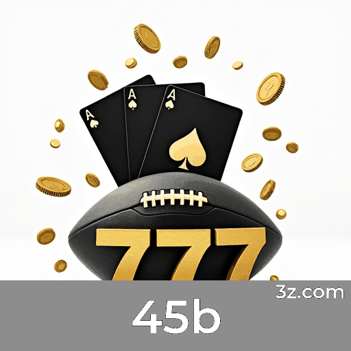 Experiência Elite no Casino 45b: Jogos Premium com Dealers Reais