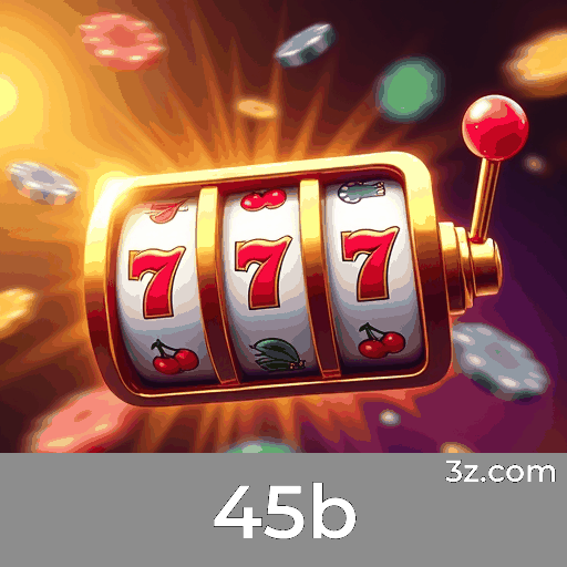 Conecte-se e Desafie no Crash da 45b: Elite nas Competições em Tempo Real