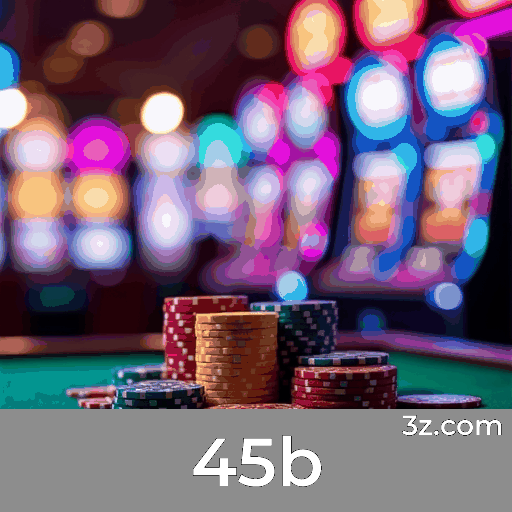 Experiência Imersiva de Jogos no 45b para Brasileiros