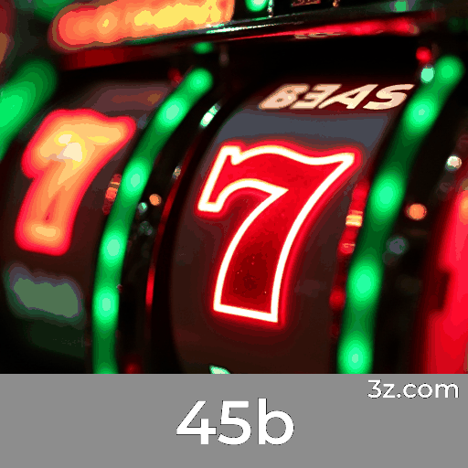 Metodologias Analíticas para Apostas Esportivas na 45b