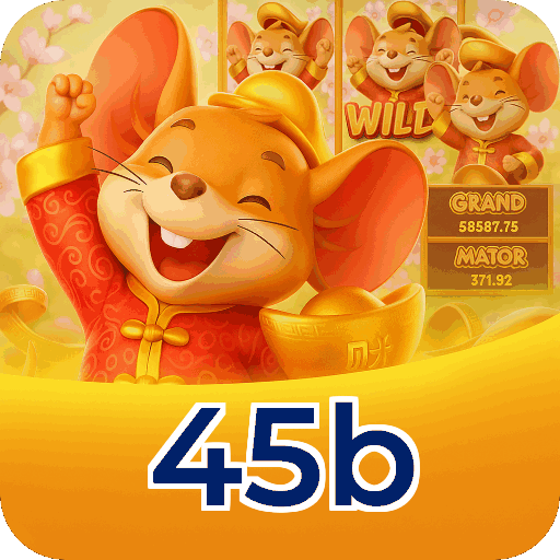Principais provedores de slots da 45b - NetEnt, Pragmatic Play, Play'n GO
