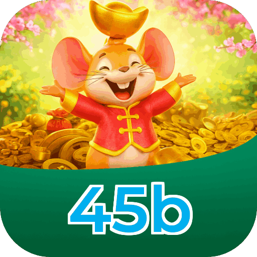 45b segurança SSL 256-bit - Licença Curaçao, eCOGRA, GLI certificado