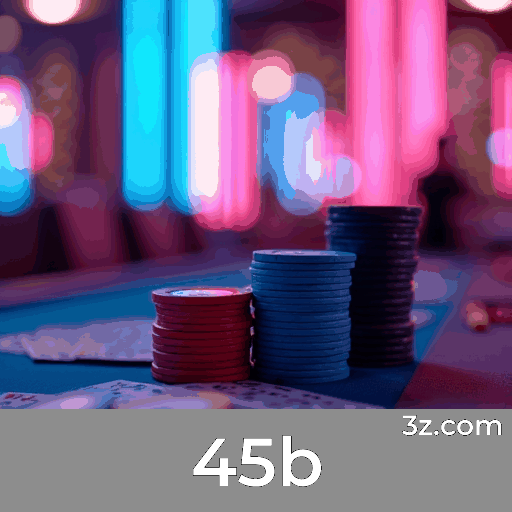 Experiência Imersiva de Jogos no 45b para Brasileiros