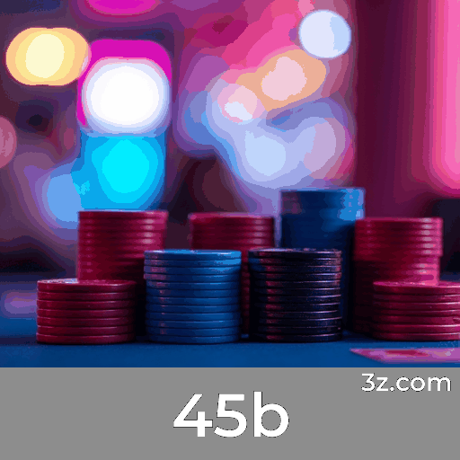 Controle Exclusivo do Perfil e Segurança na 45b: Personalização Completa