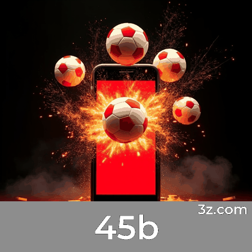 Experiência Elite no Casino 45b: Jogos Premium com Dealers Reais