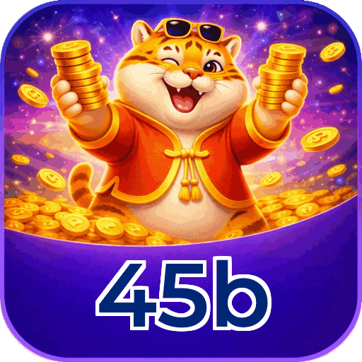 6 vantagens exclusivas do programa VIP da 45b