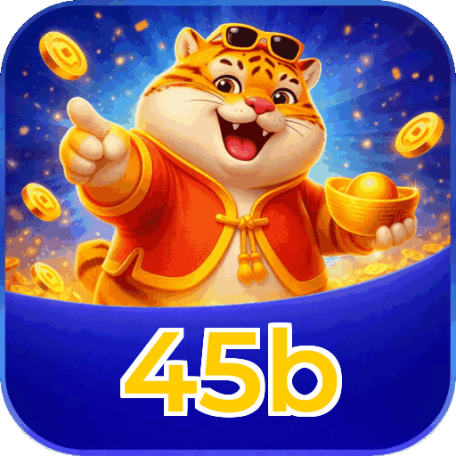 Jogo responsável 45b - Ferramentas de controle, limites, auto-exclusão, suporte CVV 188