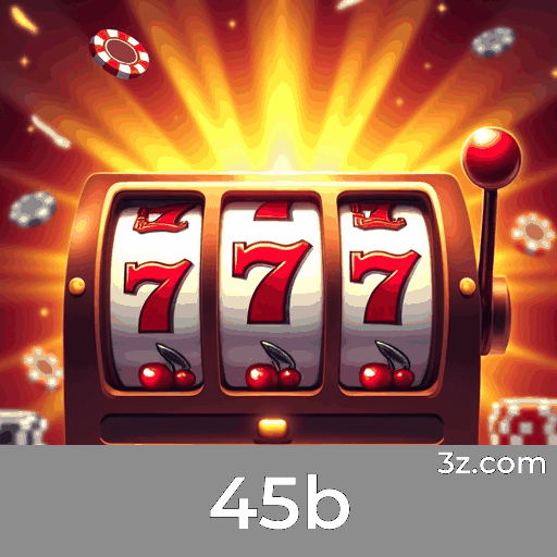 Potencialize Promoções com Estratégia na 45b