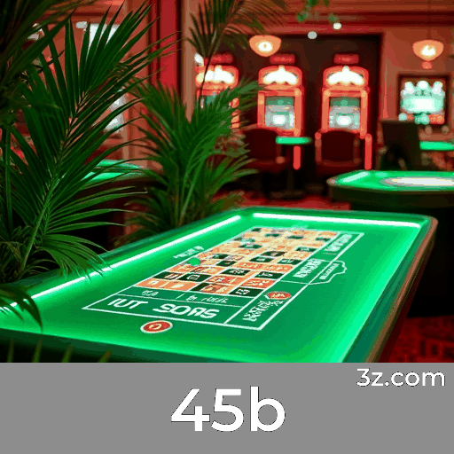 Conecte-se e Desafie no Crash da 45b: Elite nas Competições em Tempo Real