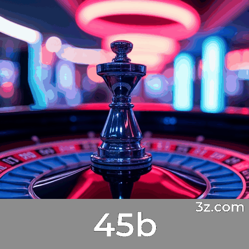 Controle Exclusivo do Perfil e Segurança na 45b: Personalização Completa