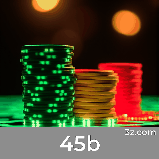 Potencialize Suas Apostas com o App 45b