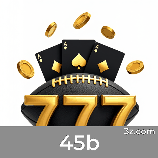 Controle Exclusivo do Perfil e Segurança na 45b: Personalização Completa