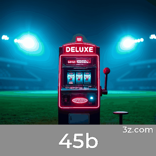 Potencialize Promoções com Estratégia na 45b