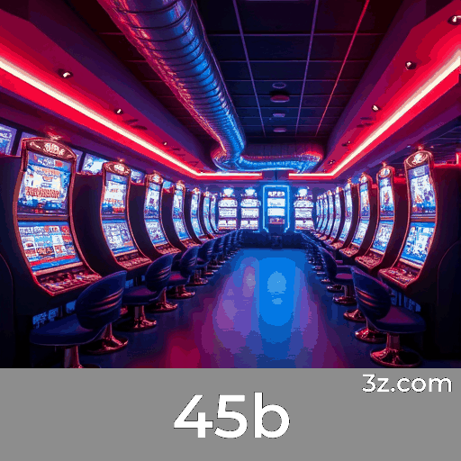 Metodologias Analíticas para Apostas Esportivas na 45b