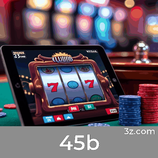 Conecte-se e Desafie no Crash da 45b: Elite nas Competições em Tempo Real