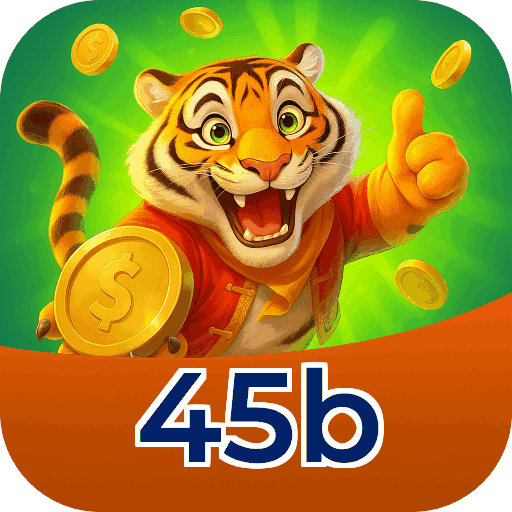 Requisitos do APK da 45b para Android