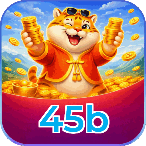 Catálogo 45b 2.547 jogos - Pragmatic Play, Evolution, NetEnt